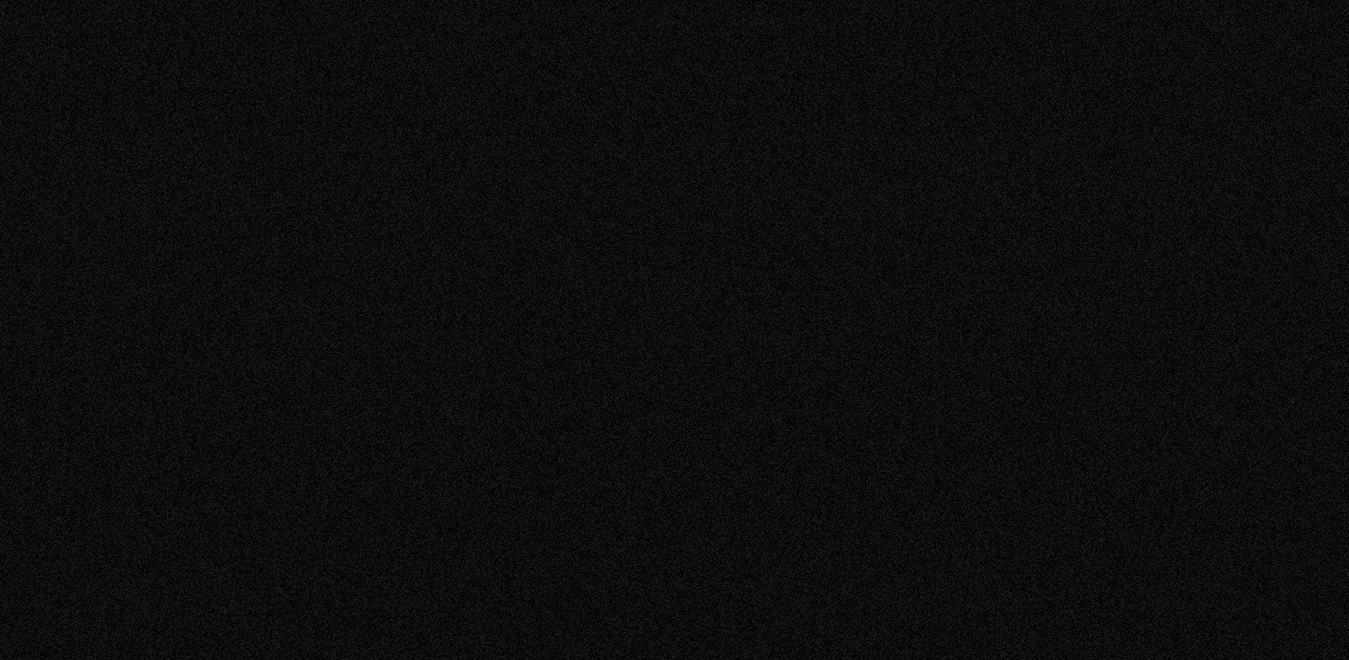 Background texture