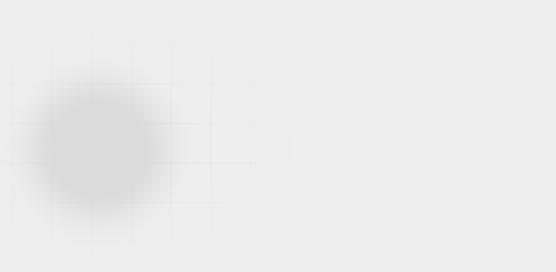 Grid texture background