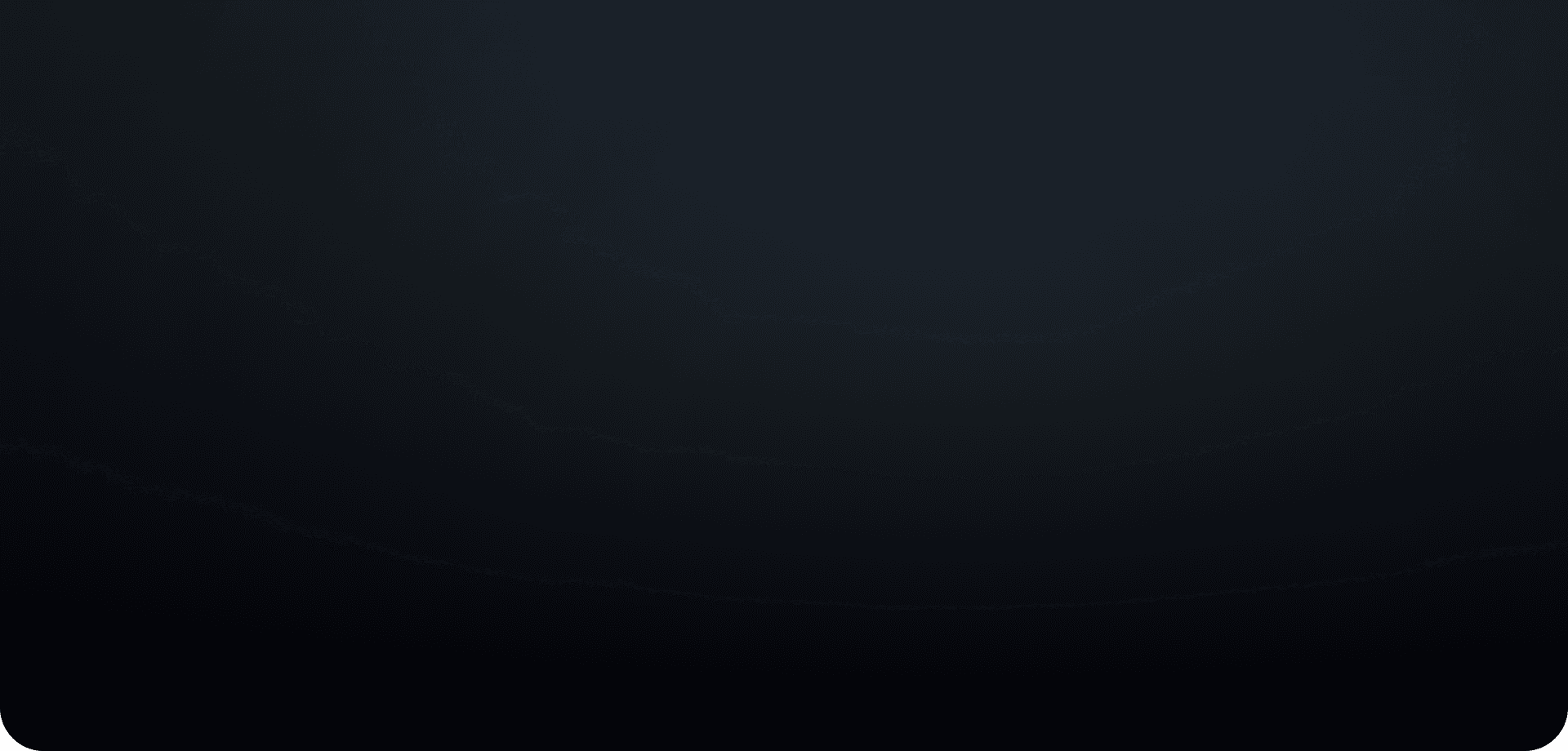 Hero Background Desktop