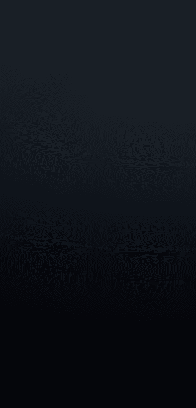 Hero Background Mobile