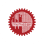 Bangladesh University of Engineering and Technology