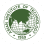 Asian Institute of Technology