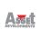 Asset Development & Holdings Ltd.