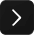 Scroll Right